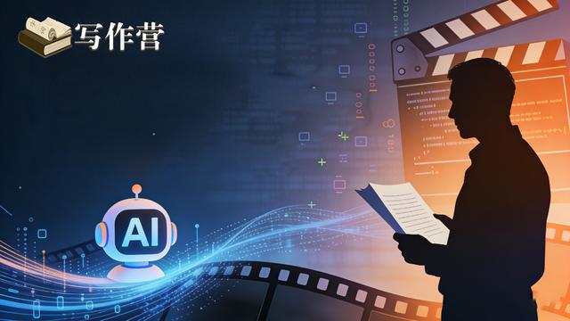 某男团成员被爆私生活混乱,多个女友同时交往