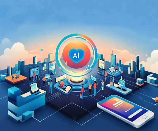 老牌影帝被质疑家暴,前妻出面锤实指控