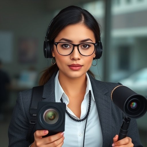社交账号全面沦陷